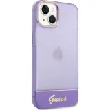 plecki-guess-do-apple-iphone-14-translucent-fioletowy-typ-plecki