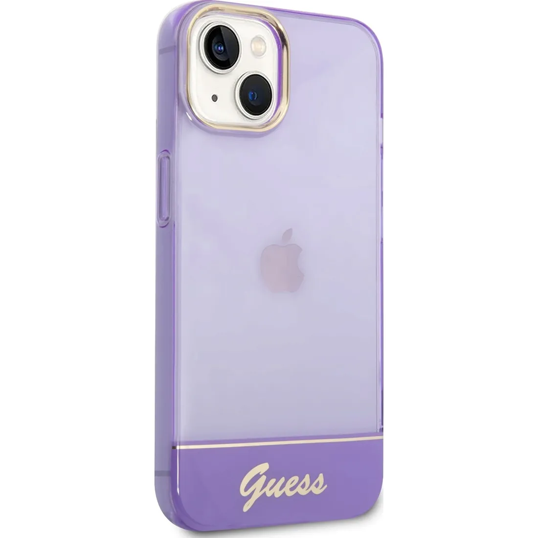 plecki-guess-do-apple-iphone-14-translucent-fioletowy