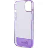 plecki-guess-do-apple-iphone-14-translucent-fioletowy-rozszerzenie-podstawka