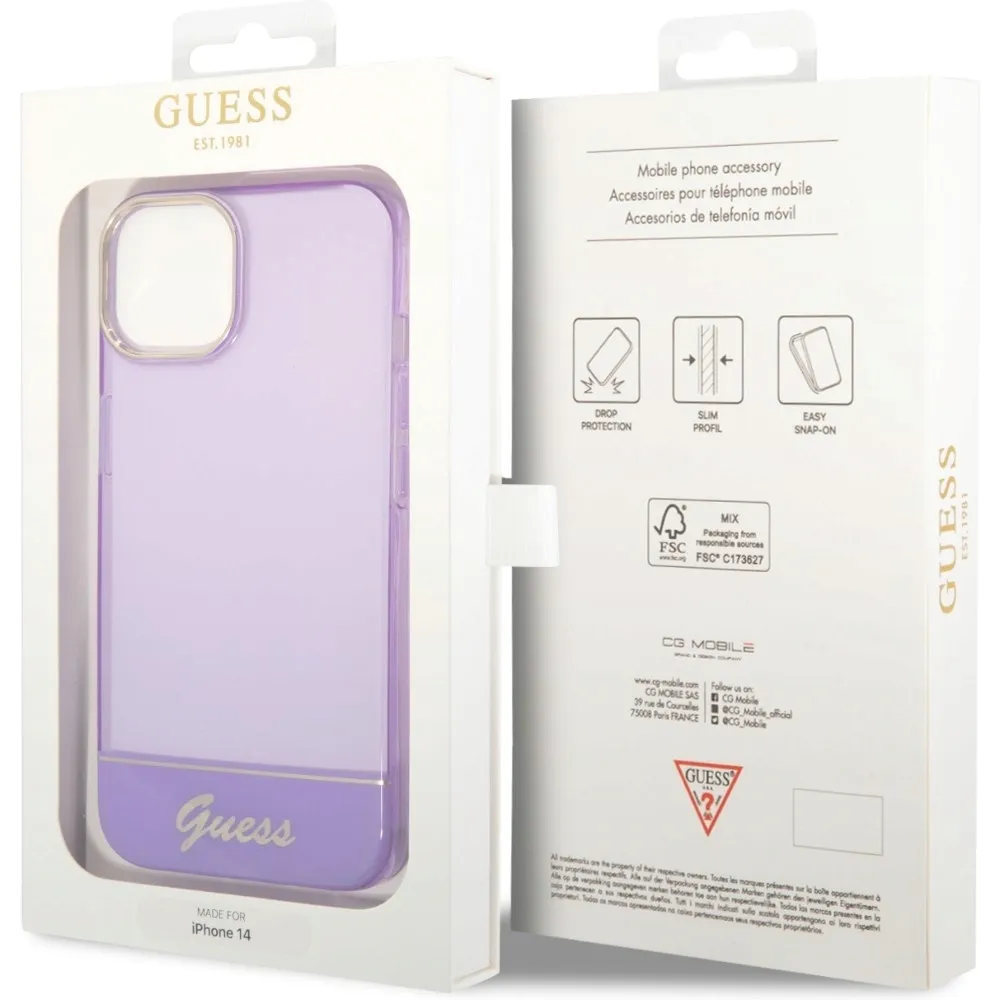 plecki-guess-do-apple-iphone-14-translucent-fioletowy