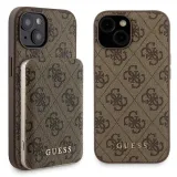 plecki-guess-do-apple-iphone-15-brazowy