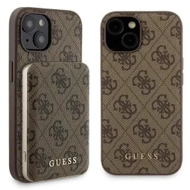 plecki-guess-do-apple-iphone-15-brazowy