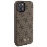 plecki-guess-do-apple-iphone-15-brazowy-kolor-brazowy
