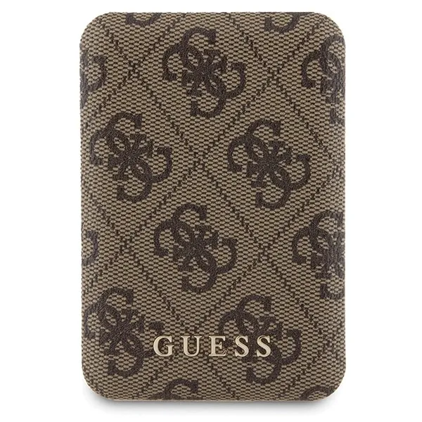 plecki-guess-do-apple-iphone-15-brazowy-kod-producenta-gubpm5p15s4gemgw