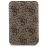plecki-guess-do-apple-iphone-15-brazowy-marka-guess