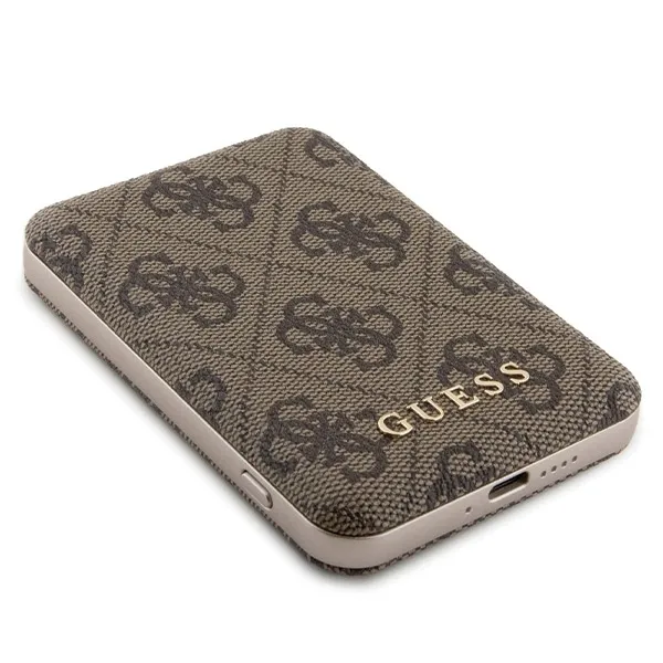 plecki-guess-do-apple-iphone-15-brazowy-pasuje-do-modelu-iphone-15