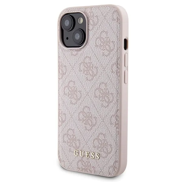plecki-guess-do-apple-iphone-15-rozowy