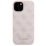 plecki-guess-do-apple-iphone-15-rozowy-rozszerzenie-dodatkowa-bateria