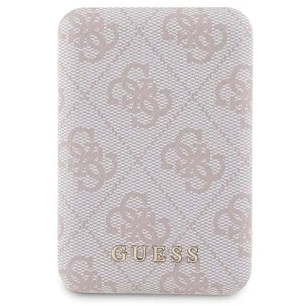 plecki-guess-do-apple-iphone-15-rozowy-kod-producenta-gubpm5p15s4gemgp