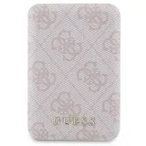 plecki-guess-do-apple-iphone-15-rozowy-kod-producenta-gubpm5p15s4gemgp