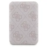 plecki-guess-do-apple-iphone-15-rozowy-marka-guess