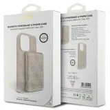 plecki-guess-do-apple-iphone-15-rozowy-stan-nowy-kolor-rozowy