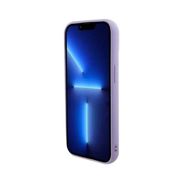 plecki-guess-do-apple-iphone-15-sequin-script-metal-fioletowy-material-tworzywo-sztuczne