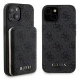 plecki-guess-do-apple-iphone-15-czarny