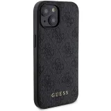 plecki-guess-do-apple-iphone-15-czarny-kolor-czarny