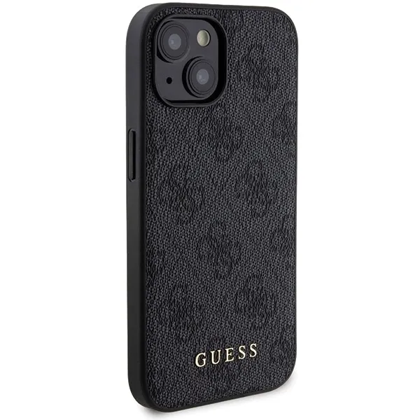 plecki-guess-do-apple-iphone-15-czarny