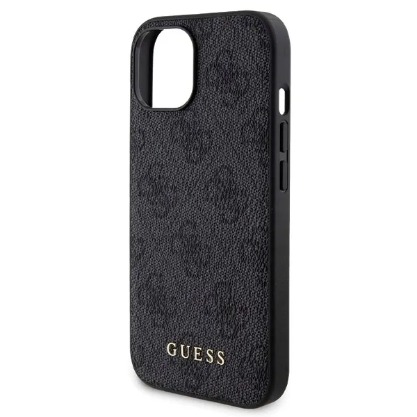 plecki-guess-do-apple-iphone-15-czarny-material-tworzywo-sztuczne