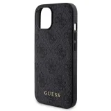 plecki-guess-do-apple-iphone-15-czarny-material-tworzywo-sztuczne