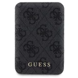plecki-guess-do-apple-iphone-15-czarny-kod-producenta-gubpm5p15s4gemgk