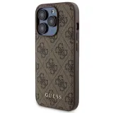 plecki-guess-do-apple-iphone-15-pro-brazowy-stan-nowy