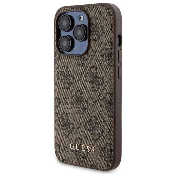plecki-guess-do-apple-iphone-15-pro-brazowy
