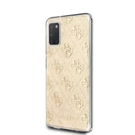 plecki-guess-do-samsung-galaxy-a31-4g-glitter-zloty
