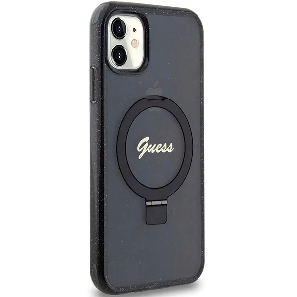plecki-guess-do-apple-iphone-11-czarny-material-tworzywo-sztuczne