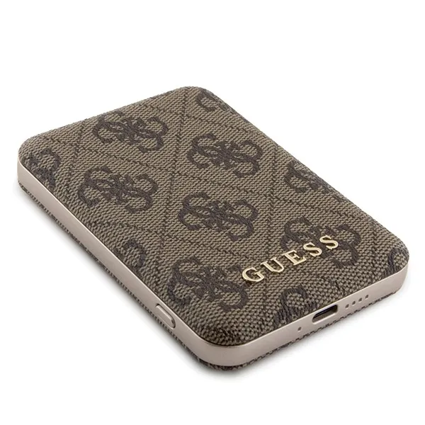plecki-guess-do-apple-iphone-15-pro-brazowy-pasuje-do-modelu-iphone-15-pro