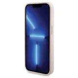 plecki-guess-do-apple-iphone-15-pro-rozowy-typ-plecki