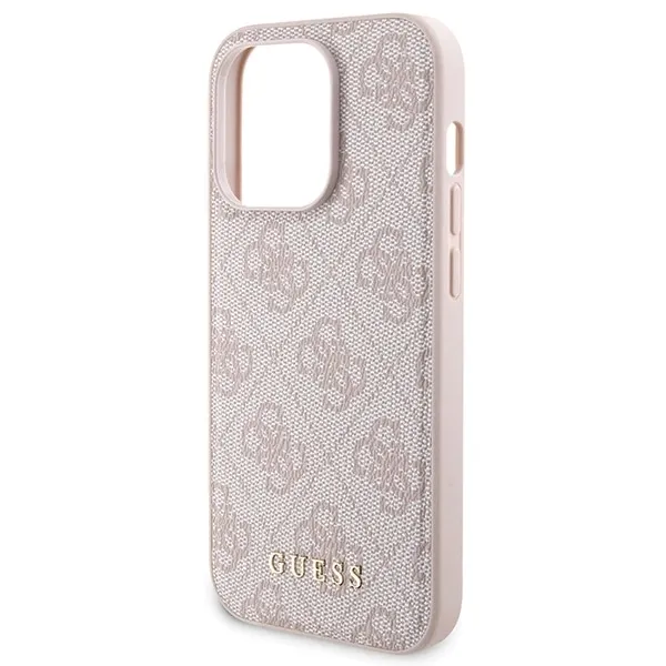 plecki-guess-do-apple-iphone-15-pro-rozowy-material-tworzywo-sztuczne