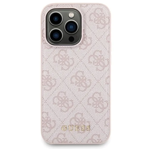 plecki-guess-do-apple-iphone-15-pro-rozowy-rozszerzenie-dodatkowa-bateria