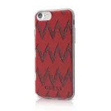 plecki-guess-do-apple-iphone-7-czerwony