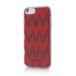 plecki-guess-do-apple-iphone-7-czerwony