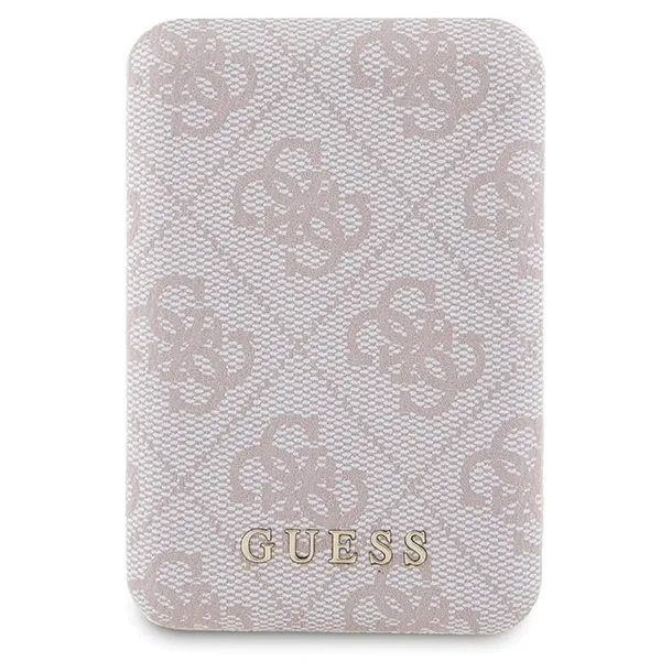 plecki-guess-do-apple-iphone-15-pro-rozowy-kod-producenta-gubpm5p15l4gemgp