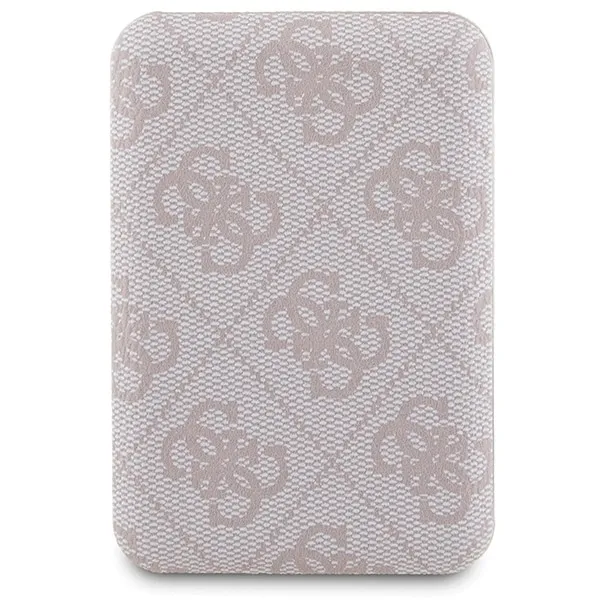 plecki-guess-do-apple-iphone-15-pro-rozowy-marka-guess