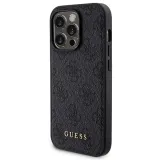 plecki-guess-do-apple-iphone-14-pro-max-czarny-stan-nowy
