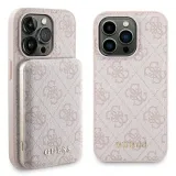 plecki-guess-do-apple-iphone-14-pro-rozowy