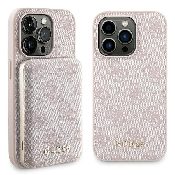 plecki-guess-do-apple-iphone-14-pro-rozowy