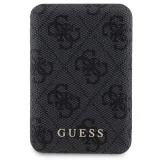plecki-guess-do-apple-iphone-14-pro-czarny-kod-producenta-gubpm5p14l4gemgk
