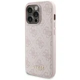 plecki-guess-do-apple-iphone-14-pro-rozowy-stan-nowy