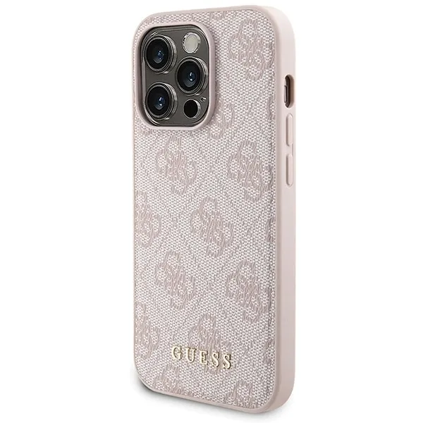 plecki-guess-do-apple-iphone-14-pro-rozowy