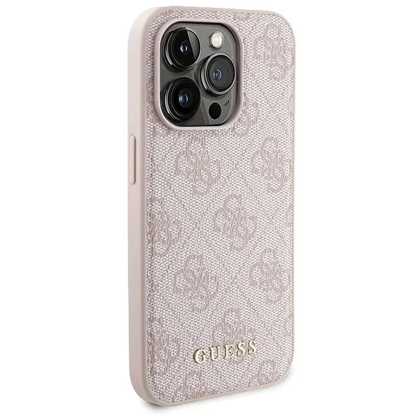 plecki-guess-do-apple-iphone-14-pro-rozowy-kolor-rozowy