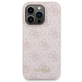 plecki-guess-do-apple-iphone-14-pro-rozowy-rozszerzenie-dodatkowa-bateria