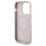 plecki-guess-do-apple-iphone-14-pro-rozowy-funkcje-ladowanie-indukcyjne-pochlanianie-wstrzasow