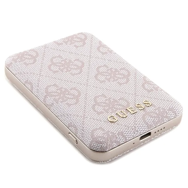 plecki-guess-do-apple-iphone-14-pro-rozowy-pasuje-do-modelu-iphone-14-pro