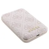 plecki-guess-do-apple-iphone-14-pro-rozowy-pasuje-do-modelu-iphone-14-pro