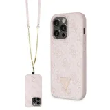plecki-guess-do-apple-iphone-15-pro-rozowy-stan-nowy