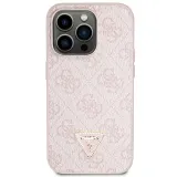plecki-guess-do-apple-iphone-15-pro-rozowy-kolor-rozowy