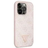 plecki-guess-do-apple-iphone-15-pro-rozowy-typ-plecki