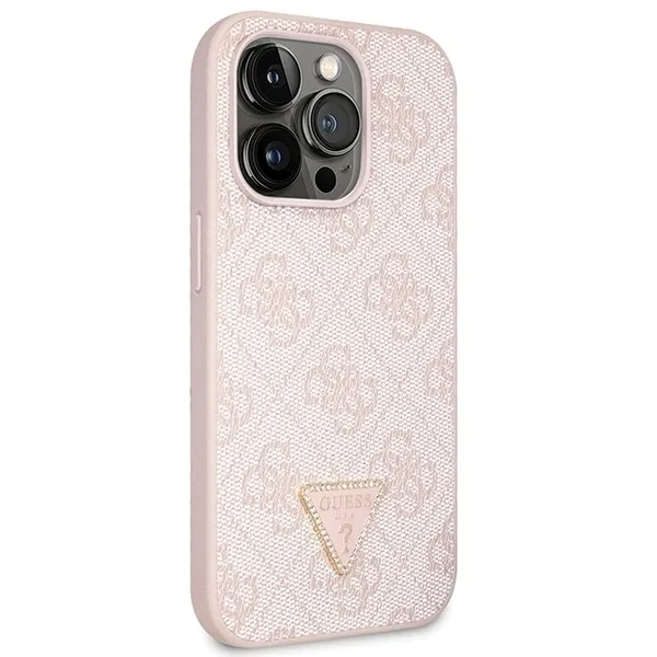 plecki-guess-do-apple-iphone-15-pro-rozowy-stan-nowy